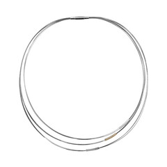 Collana