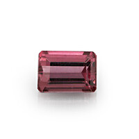 Rubellite Nigeriana