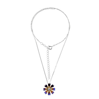 Collana (dagen)