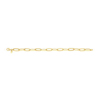 Bracciale in oro