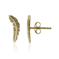 Orecchini in argento