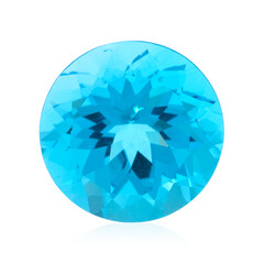 Gemma con Topazio Marambaia 16,9 ct