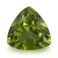 Peridoto Kashmir