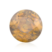 Gemma con Sfene 2,33 ct