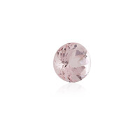 Gemma con Morganite del Madagascar