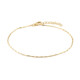 Bracciale in argento
