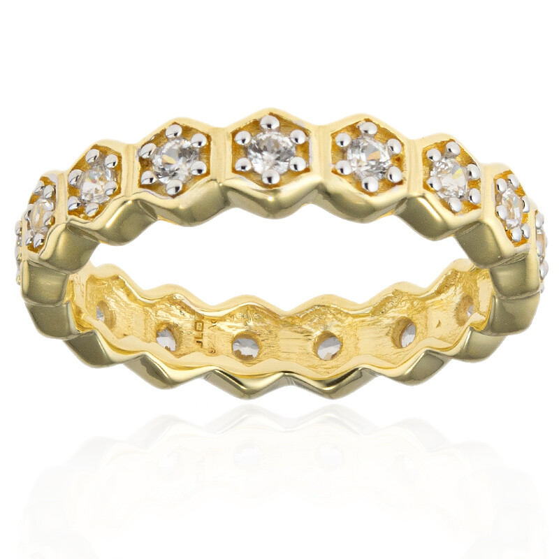 Bracciale da Donna Lotus Style Ref.LS2111/2/2
