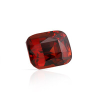 Gemma con Zircone Tramonto 9,31 ct