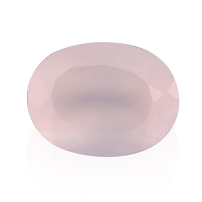 Gemma con Quarzo Rosa 1,1 ct
