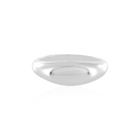 Anello in argento