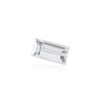 Gemma con Zircone 2,651 ct