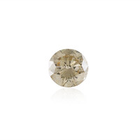 Gemma con Diamanti Bruno VS2 0,68 ct