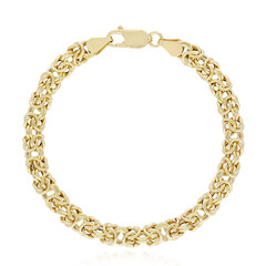 Bracciale in argento