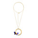 Collana (dagen)