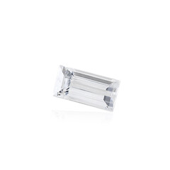 Gemma con Zircone 2,651 ct