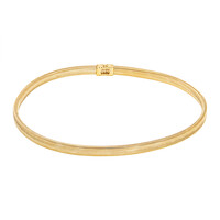 Bracciale in oro