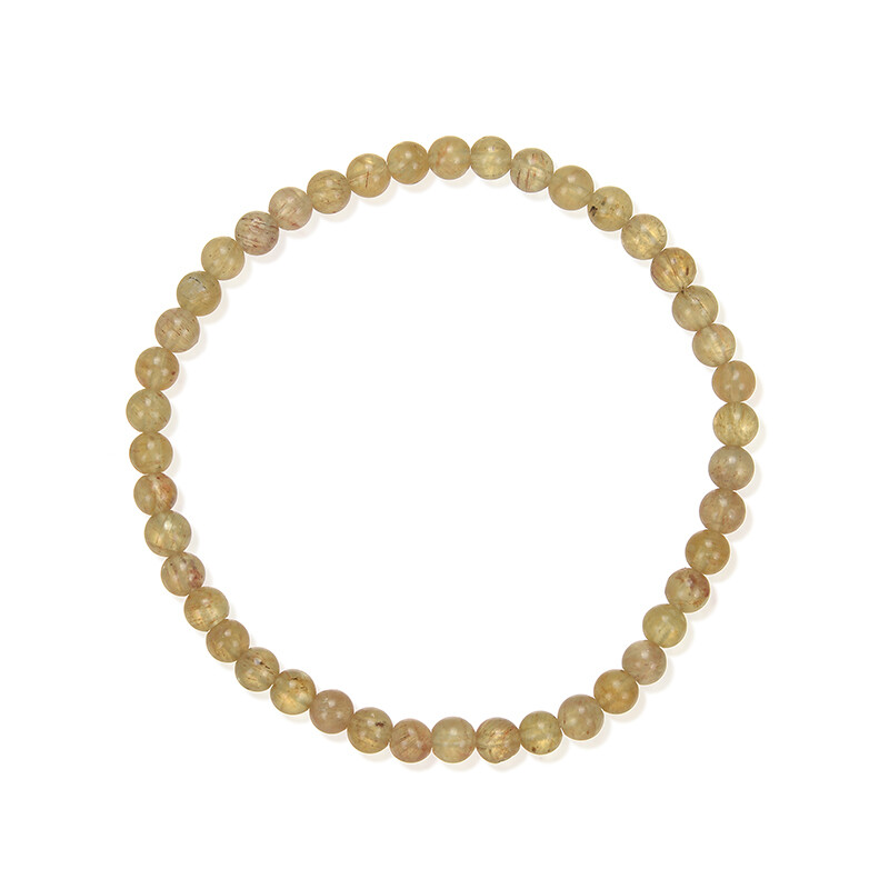 Bracciali In Pietra Acquamarina - Italia - Foto 2