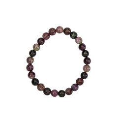 Bracciale con Tormalina