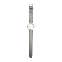 Orologio con Ametista