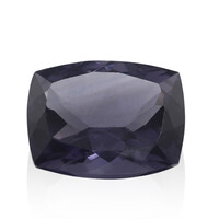 Gemma con Quarzo Mirtillo 3,5 ct