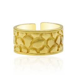 Anello in argento