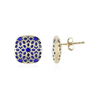 Orecchini in oro (Ornaments by de Melo)