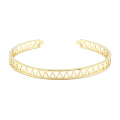 Bracciale in argento