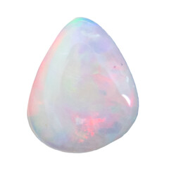 Gemma con Opale Crystal