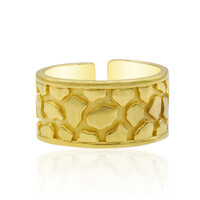 Anello in argento