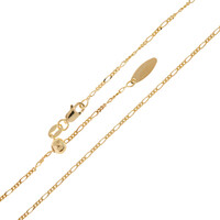 Catenina in argento