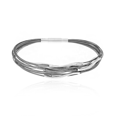 Bracciale (dagen)