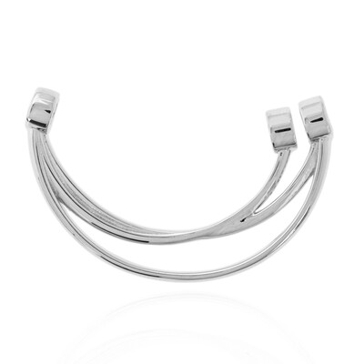 Ciondolo in argento (MONOSONO COLLECTION)