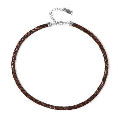 Collana (Desert Chic)