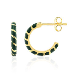 Orecchini in argento