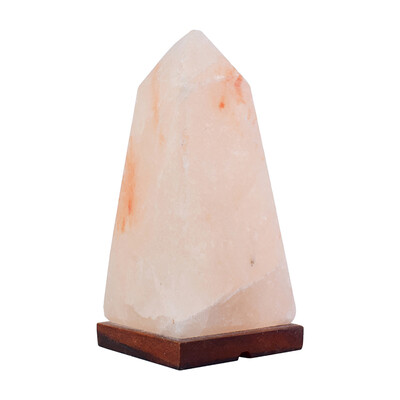 Accessorio (Lapis Vitalis)