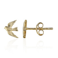 Orecchini in argento