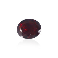Gemma con Opale Mezezo 1,551 ct