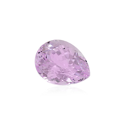 Gemma con Kunzite