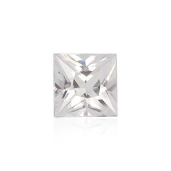 Gemma con Zircone 0,902 ct