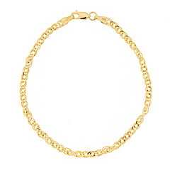 Bracciale in oro