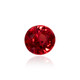 Rubino Tanzania 0,2 ct