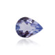 Tanzanite 0,12 ct
