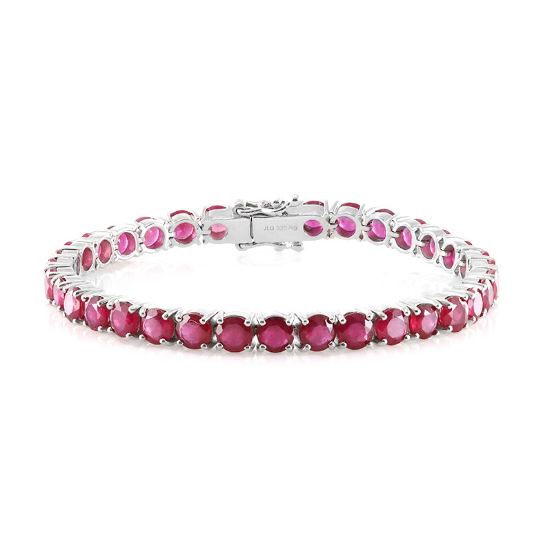 Bracciale Morellato da donna in acciaio 316L SATF06 – JOY Gioielli