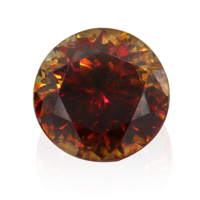 Sfalerite