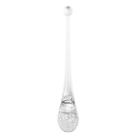 Accessorio per il benessere con Gemme miste (VitaJuwel)