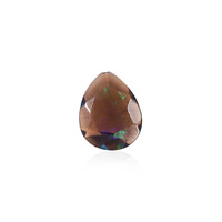 Gemma con Opale Mezezo 0,13 ct
