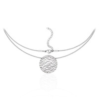 Collana (Juwelo Style)