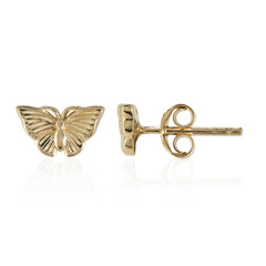 Orecchini in argento