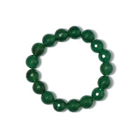 Bracciale con Agata