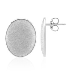 Orecchini in argento